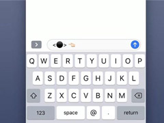 ʹ豸ƻiOS 11.3/11.4Bugڵ