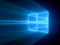 Win10 RS5Ԥ17666޸ݼ֪һ