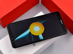 Ϊ8 PlusôΪ8 Plus
