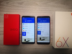 360 N7С6XС6X360 N7Ա