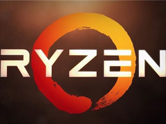 AMD̨չ¿߳˺