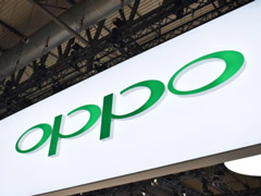 ѿOPPO3Dṹ⼼