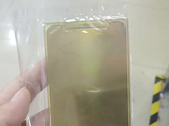 ˣƻiPhone SE 2ع