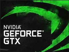 ΪṩŻNvidiaGeForce 397.64Կصַ