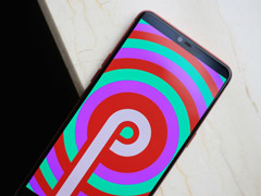 Android PôAndroid Pȫ