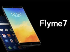 Flyme 7ϵͳFlyme 7