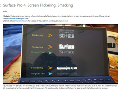 Surface Pro 4΢ά