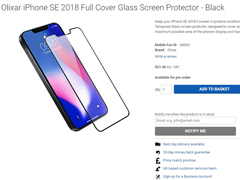 ƻiPhone SEν