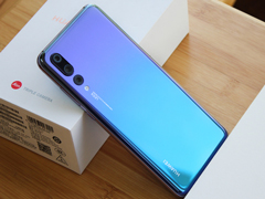 ΪP20/P20 Proô𣿻ΪP20/P20 Pro