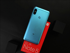 Note 5ô𣿺Note 5ֻۺ