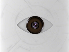 һӹ΢һ6ֻ֧AI