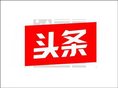 ڮ٣ͷ֪100