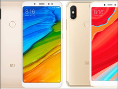 S2ǺNote 5Note 5ͺS2Ա