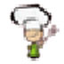 մ˲ϵͳ V2.0.1