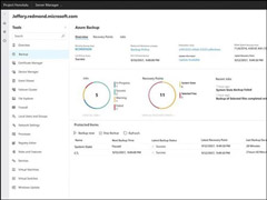 ΢ʼWindows Server 2019Ԥ17666(صַ)
