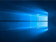 ΢ͣ򲿷ֶ֥SSD豸Win10¸