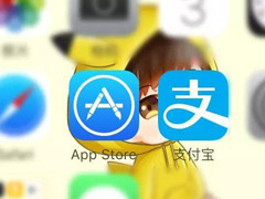 Apple IDܱƻͷӦiPhoneԶ۷1.4Ԫ