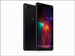 R1ô콢R1ֻ