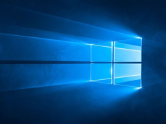 ϲɱ΢ʼWin10 RS5Ԥ17672