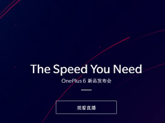 һֻ6ƷĿֱһֻ6Ʒֱַ