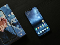 ŵX6ôNokia X6ֻ