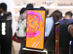 Galaxy Note9ǰ