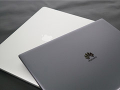 ΪMateBook ProƻMacBook ProMacBook ProMateBook ProԱ