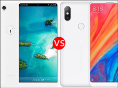 R1СMIX 2SСMIX 2SͼR1Ա