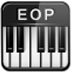 EOPٽ V1.7.1.12
