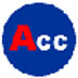 ACCβʹؼʲѯ V1.0 ɫ