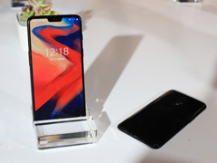 һ6ôOnePlus 6ֻ
