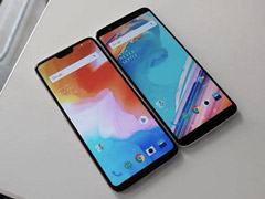 һ5Tһ6OnePlus 6OnePlus 5TԱ