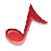 ABCֹʦ V1.0