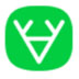 С¹ V1.3.927.1620 