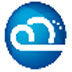 Ʊ V2.6.4 ٷװ