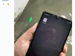 ӼR1ˤݵ20ֵĻ