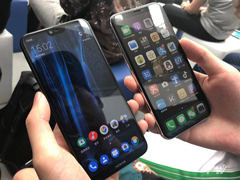 һĸΪʲôֻܶģiPhone X