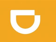 ε˳糵ҵڲֳߣӵʶ