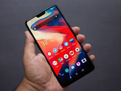 һ6⣺iPhone X