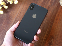 520٣iPhone8ۼ½400Ԫ