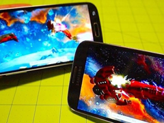 ͨ660Exynos 8895ĸãExynos 8895660Ա