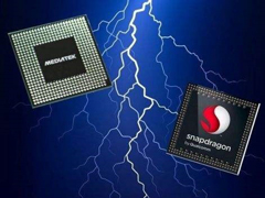 P60͸ͨ660ĸã660Helio P60Ա