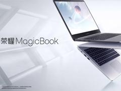 ΪҫMagicBookСױʼǱProСױʼǱProҫMagicBookԱ