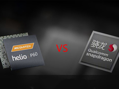 ͨ660ʺϷHelio P60660ϷԶԱ