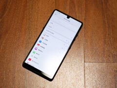 R1ԳԼ𣿼R1Ϸ