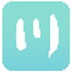 󴨿ǻ V1.87