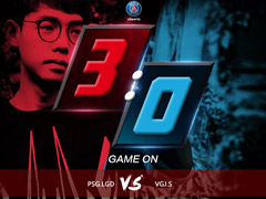 LGDսϲDOTA2MDL 2018ܹھ