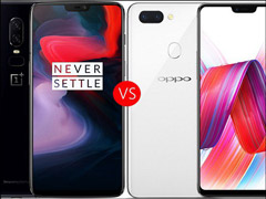 һ6OPPO R15OPPO R15һ6Ա