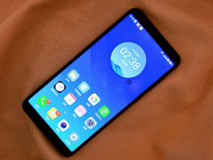 360 N7ԳԼ360 N7ֻϷʵ