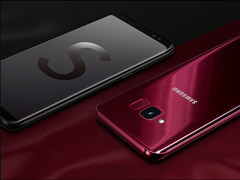 3999ԪƳGalaxy Sݰֻ